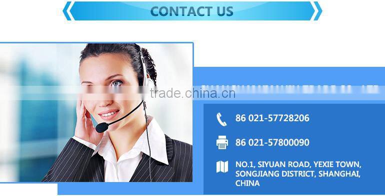 B3100 Neoprene Stable Boots with cotton padding