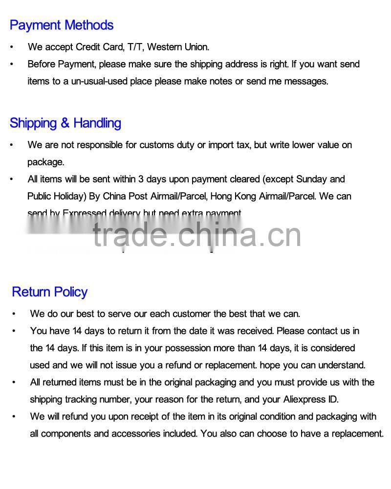 Aluminum USB 3.0 to RJ45 Gigabit Ethernet LAN Adapter 1000Mbps for PC Laptop Wholesale