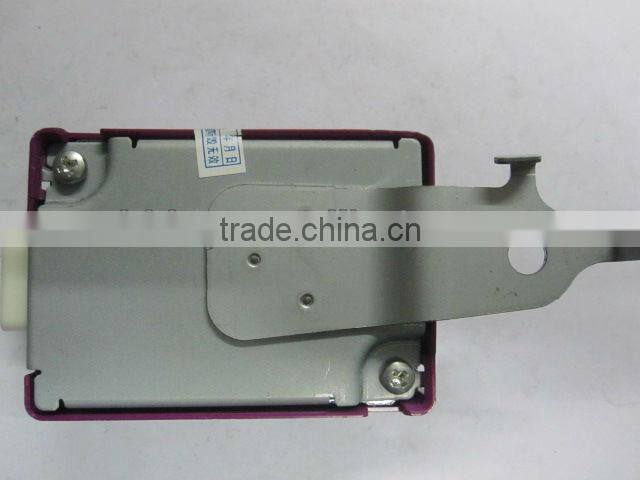 Receiver And Remote For Toyota And Lexus 89741-22130