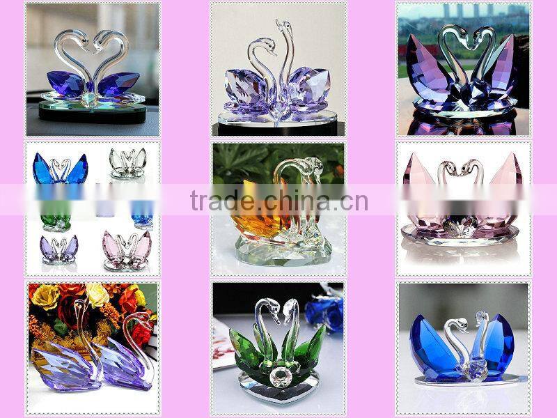 Wedding Crystal Cheap Crystal Butterfly For Cheap Gifts