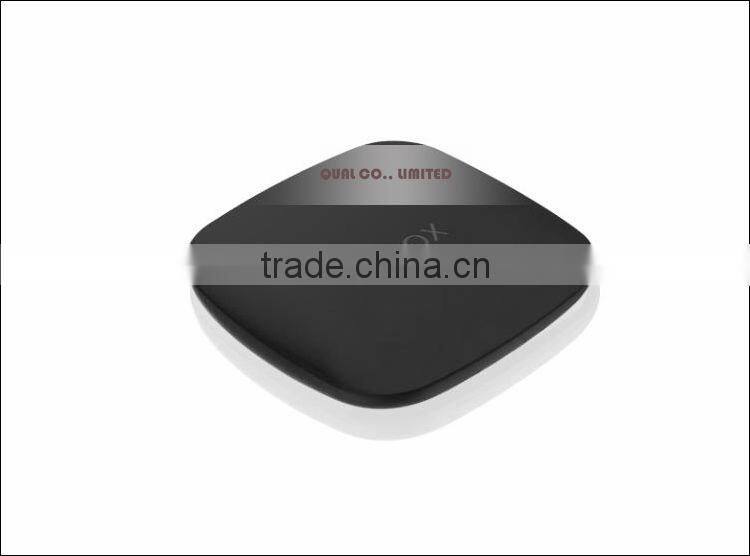 smart tv box remote control WM8880 full HD 1080p XBMC AV/RJ45 Android 4.4 C