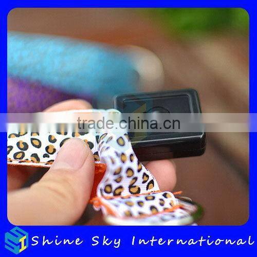 Fashion Unique Dog Led Collar Leash