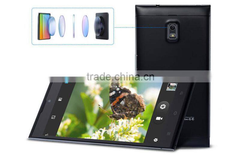 Original 6.44" PiPo T8 32gb mtk6592 octa core dual sim cdma mobile phone/tablet octa core/mini pc octa core