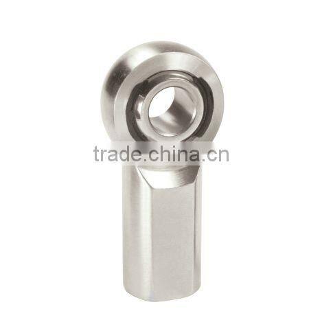 XF16-1 Rod End Bearing 1x1-14 Chromoly Steel XFR16-1 Heim Joints XFL16-1 Rose Joints