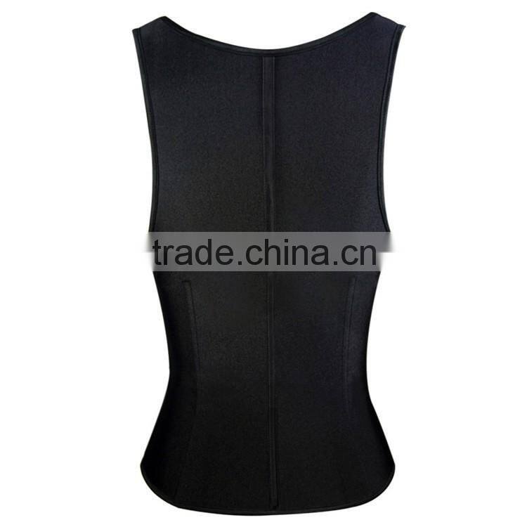2015 new style popular waist training corsets practical corsets for women cheap plus size waist corsets wholesale