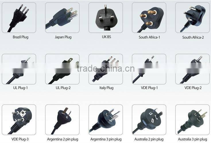 Colorful High Grade 3-level protection safe stainless steel electric teapot with warmer for tea made in China