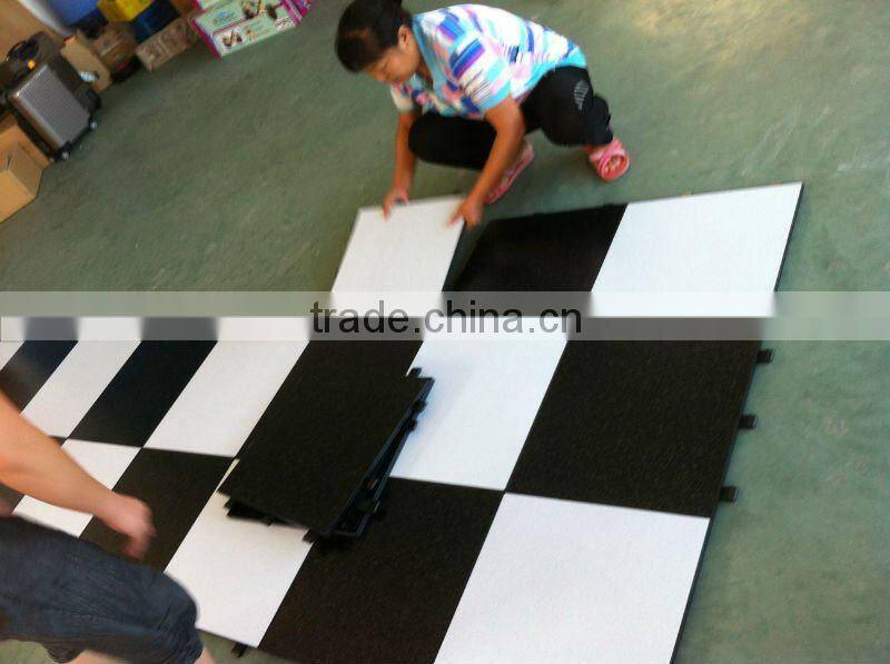 Marquees - Outdoor use Flooring - Dance Floors - Concerts - Exhibitions - Trade Shows Motor Shows - Shop Flooring