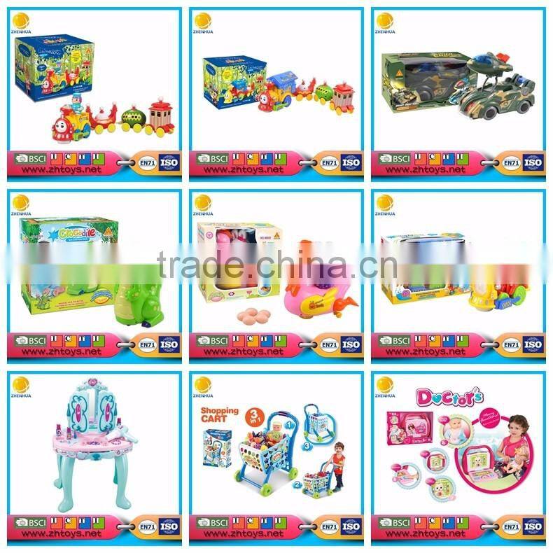 sport set balls toy foot ball game boy toys for wholesale