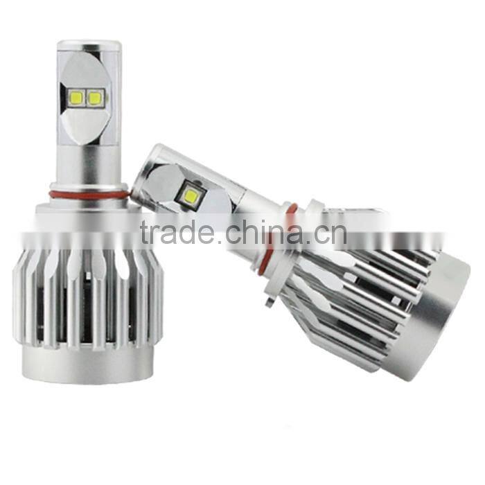 Quality Assured High Intensity Automotive Led Lights Wholesale