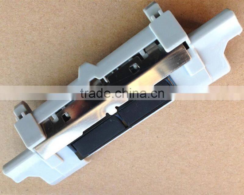 Printer Part Separation PAD RM1-6397-000 for Laser Jet P2035/2055