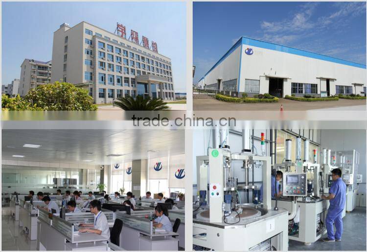 Professional Automatic GLASS WASHING Machinery Manufacturer