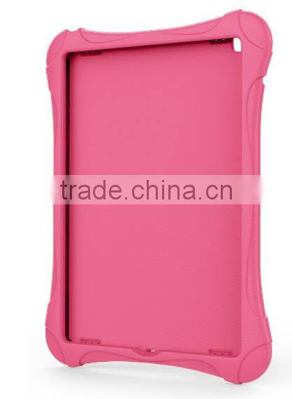 Kids friendly shock proof cover case for ipad pro 9.7 inch, for ipad pro 9.7 case