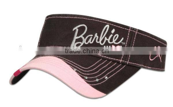 2016 caps hats cheap cotton twill promotional baseball caps