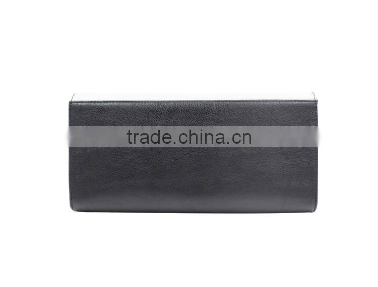 BSCI FACTORY Ladies party wear bags