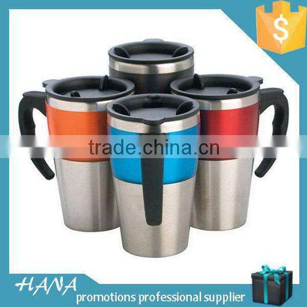 New classical claw bottle opener