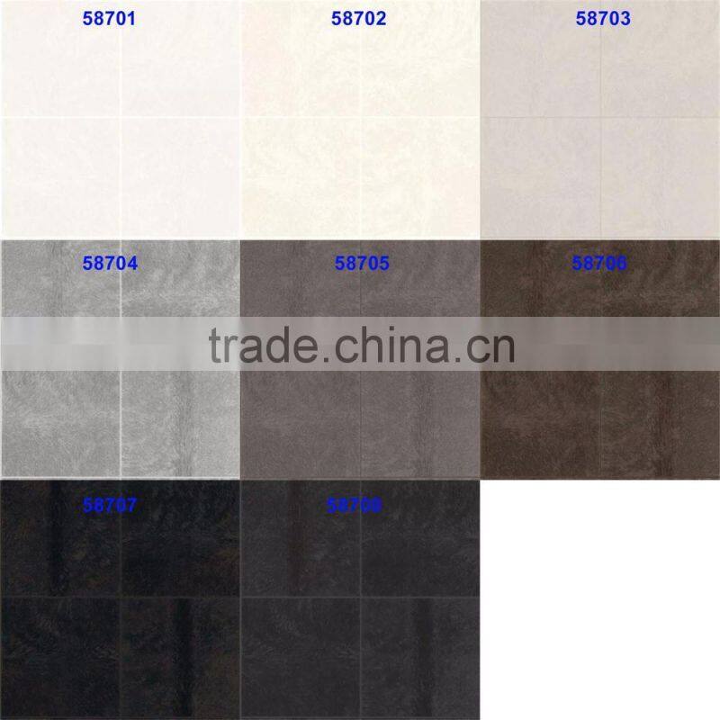 3d animal fur texture effect senior wallpaper fashion design wallpaper