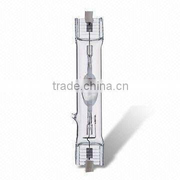 double ended 150w rx7s metal halide lamp
