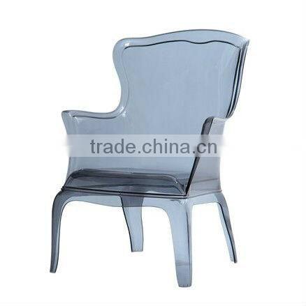 Living Room Pasha Chair