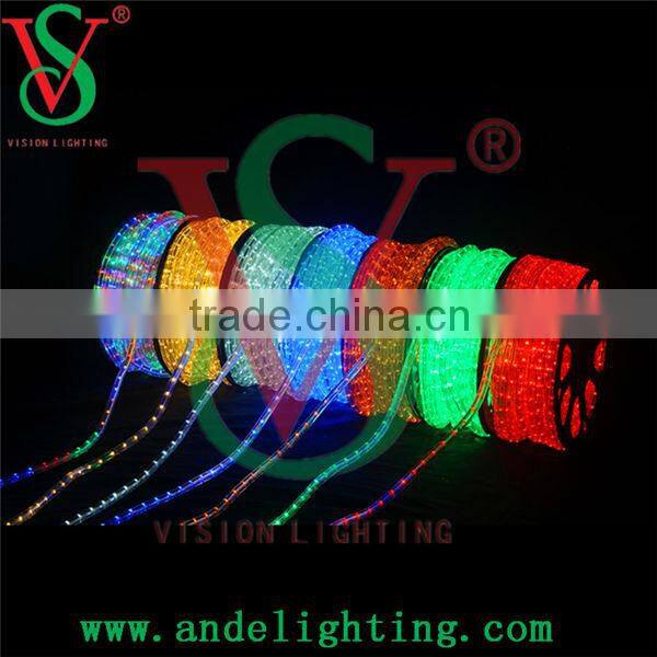 Holiday living bubble lights new led patriot lighting products rope lights
