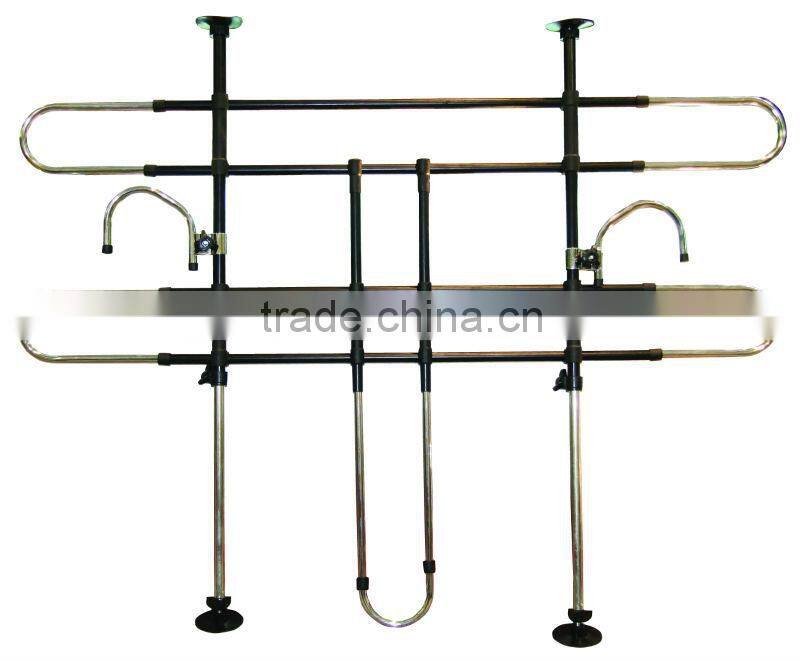 Torin BigRed Universal Dog Guard