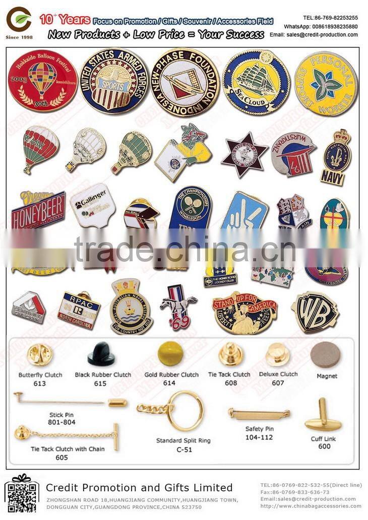 2016 wholesale Rio de Janeiro cotton fashion bulk world cup t shirt