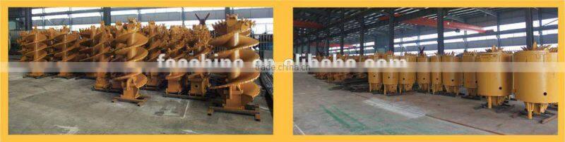 FAECHINA hot sale drill guide bushings