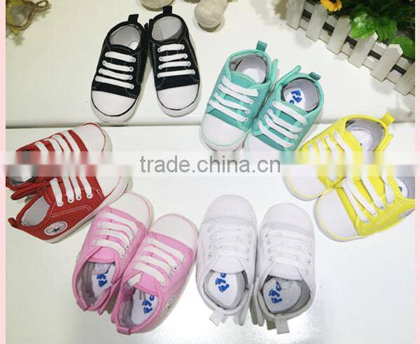 lovely walking designer italian baby shoes for girls