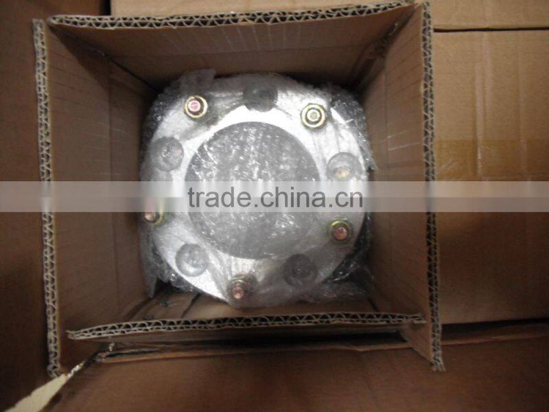 wheel spacer 5x139.7