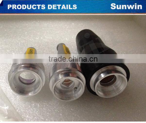 Portable Style and Pigment Removal,Tattoo Removal Feature tattoo removal machine SW-902E