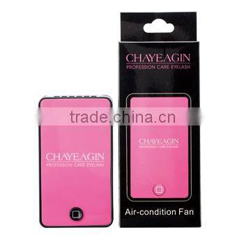 Eyelash Extended Mini Electric Drier