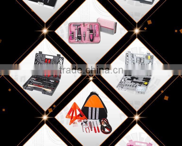 9-in-1 PRECISION SCREWDRIVER SET,PEN TYPE SCREWDRIVER SET