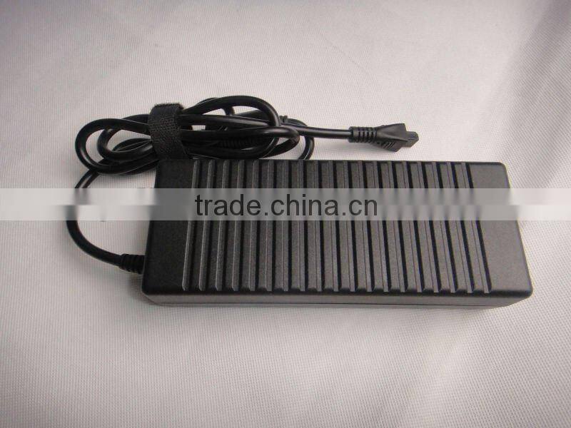 Laptop ac adapter for toshiba 15V 8A PA3237, PA3237U, PA3237U-1ACA Satellite A25-S207, A25-S208