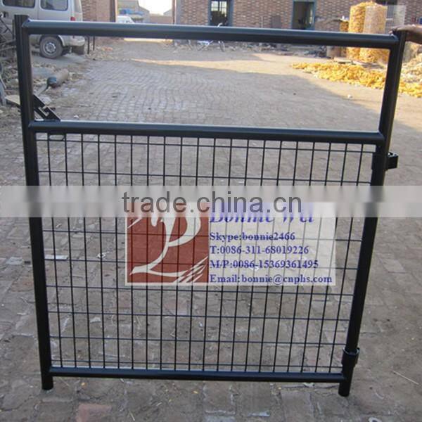 Fence Livestock panels for farm( factory & trader)