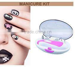 Rechargeable Operated Lint Remover, Electric Lint Remover, Fabric Lint Remover