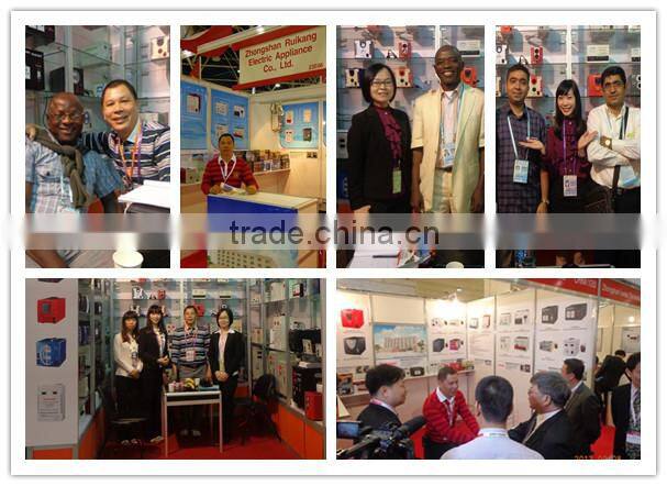 AC automatic voltage stabilizer renault voltage regulator