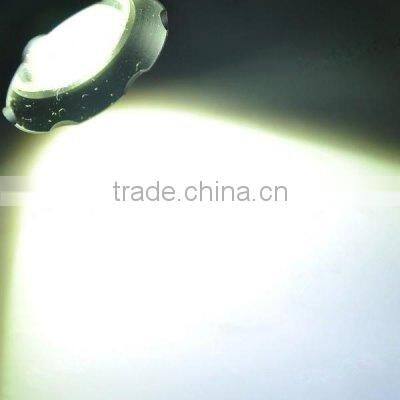 most powerful flashlight led for sale led xml t6 flashlight waterproof