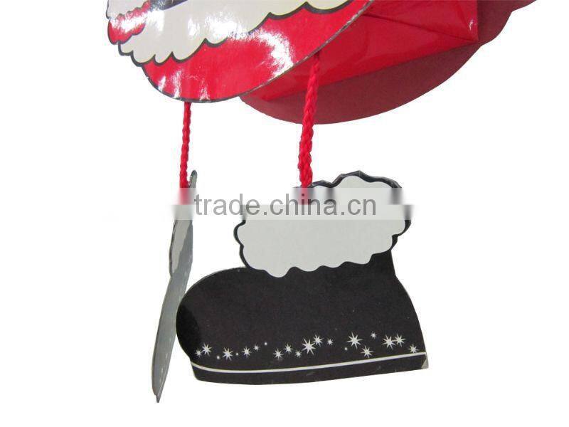 Lovely Bird Tag Available High Quality Made In China