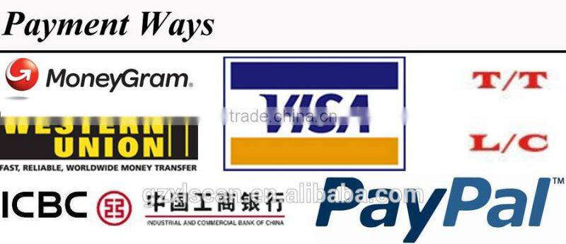 NT-9800 Wireless Mini Mobile Pocket Barcode scanner Data Collector for iOS, Android, computer, Mobile cordless POS Terminal