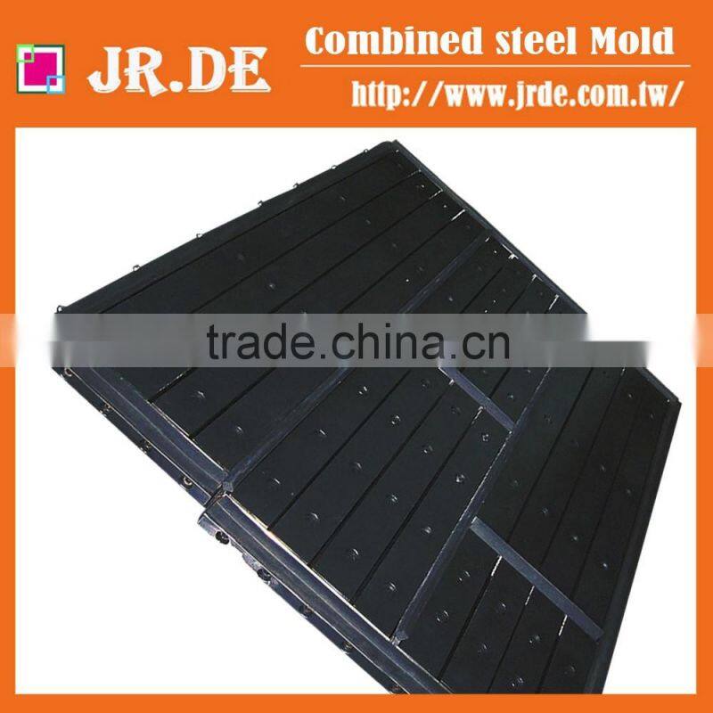 New Hot Fashion Useful Brick Mold