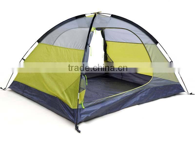 Sleeping/Playing Big Camping Tent