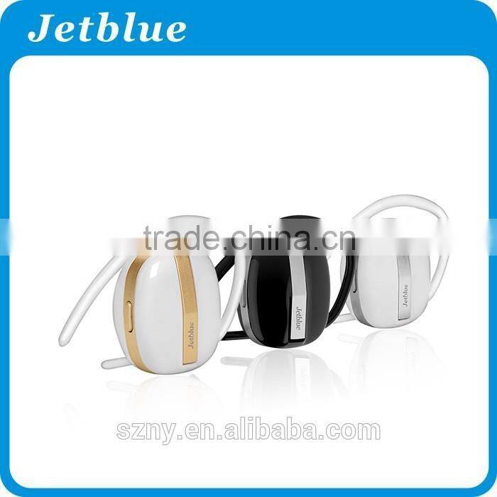 bluetooth headset supplier manufacturer in china shenzhen U5