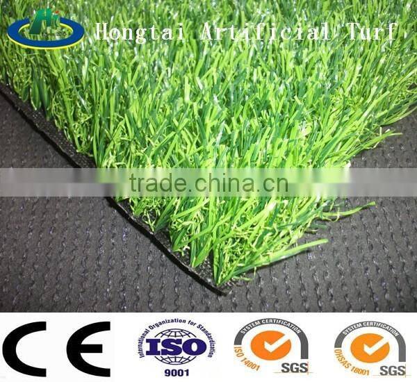 landscaping grass synthetic turf cost for decoration