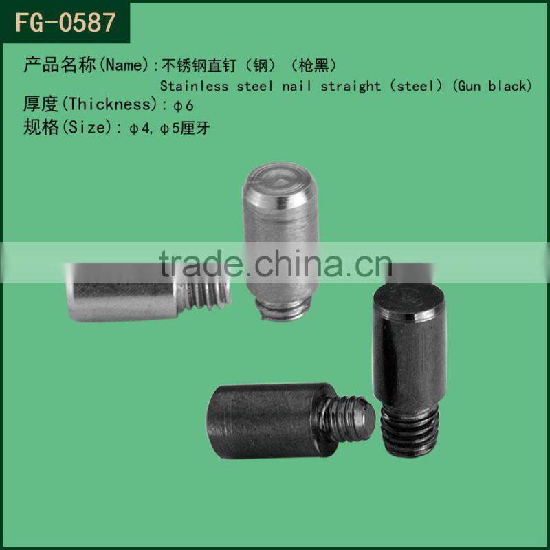 widely use stainless steel screw for connect