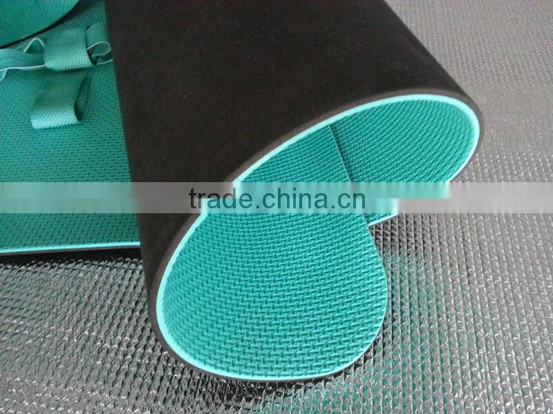 Eco-friendly yoga mat / Kids yoga mat
