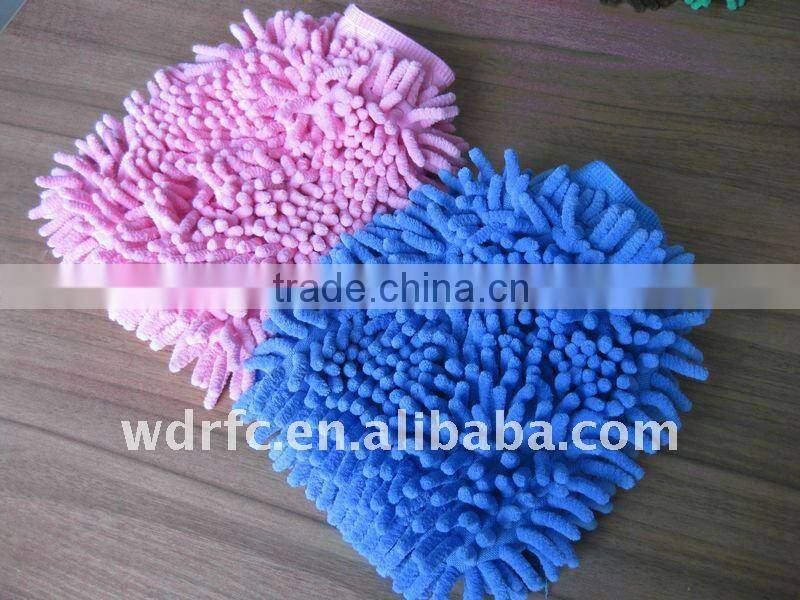 magic glove/Cleaning prodcuts & Cleaning tool