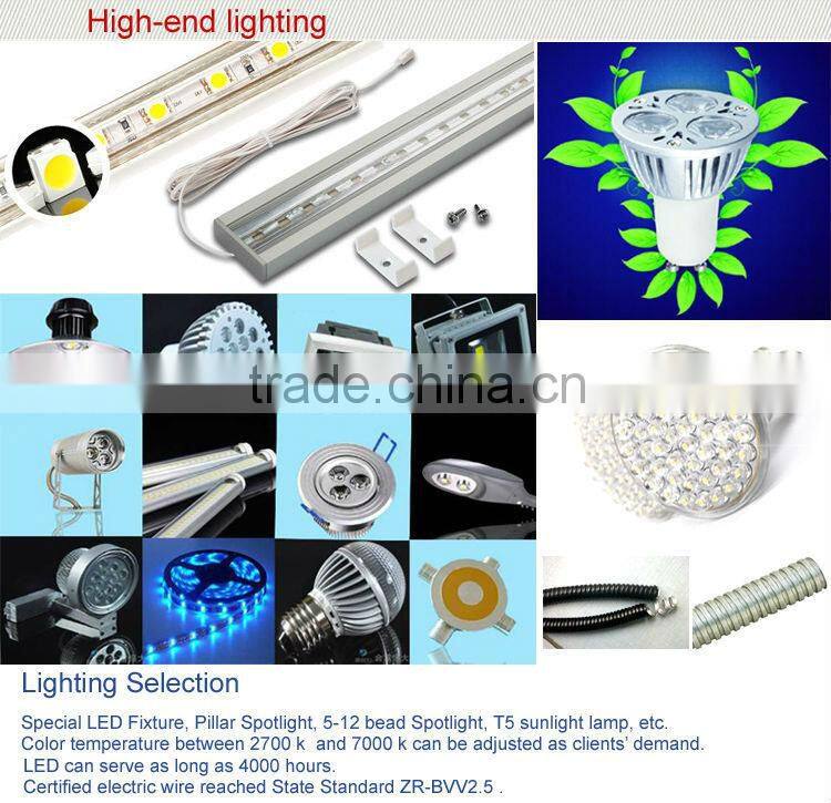 Mall cell phone accessories kiosk | cell phone accessories kiosk design | cell phone accessories display stand for sale