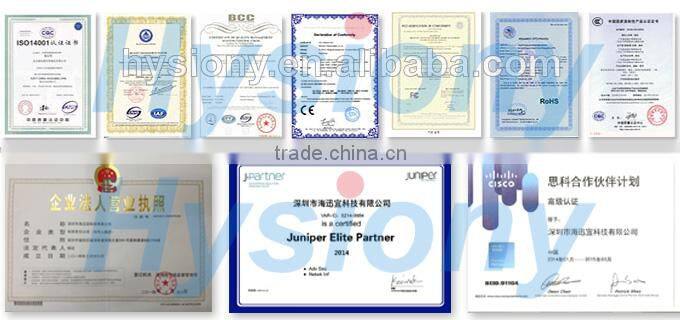 F5-INST-BIG-ASM Original new F5 Networks Local Traffic Manager and accessories F5 Local Traffic Mgr & accessory