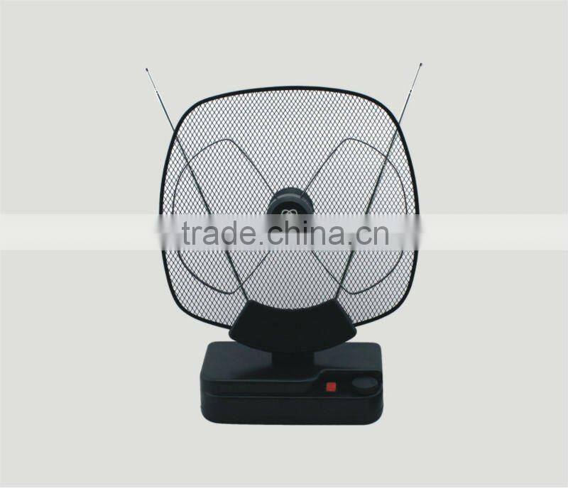 SG-226 indoor tv satellite antenna