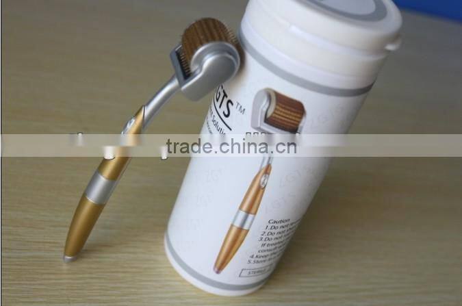 Skin Tighten Dema Roller Skin Care