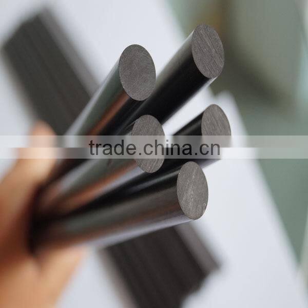 best quality carbon fiber fishing rod for whole